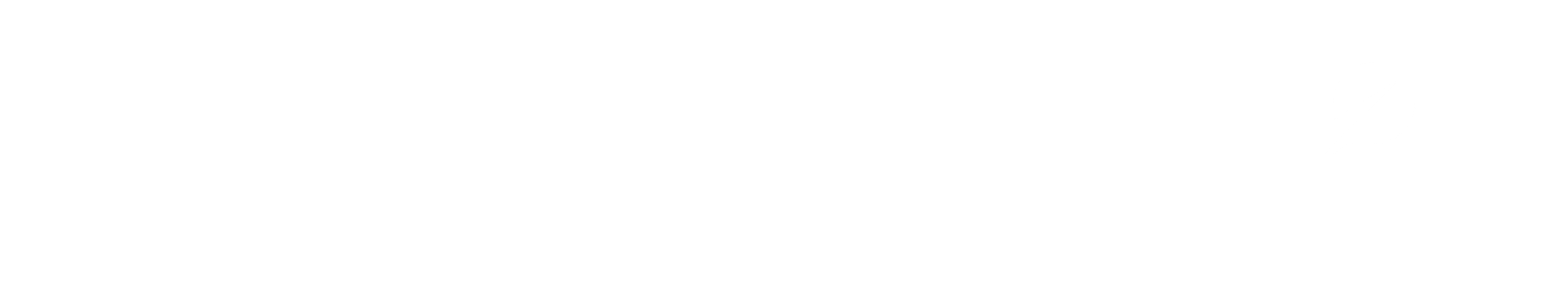 Decarbo'Solution®