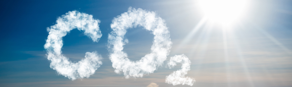 Les emissions directes et indirectes