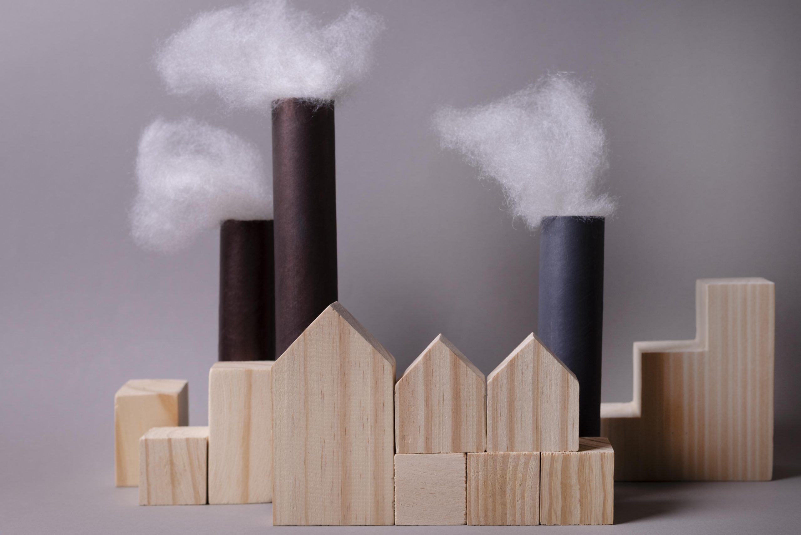 marche-carbone-emissions