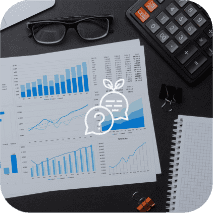 Bilan carbone expert comptable