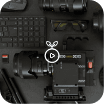 Bilan carbone multimedia