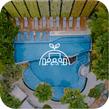 Bilan carbone tourisme