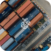 Bilan carbone transport