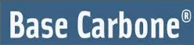Base carbone