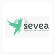 SEVEA