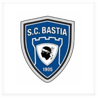 SC Bastia