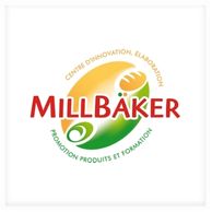 MILLBÄKER