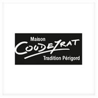 Maison Coudeyrat