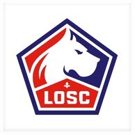 LOSC