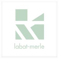 Labat Merle