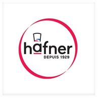 Hafner