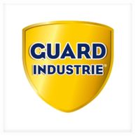 Guard Industrie
