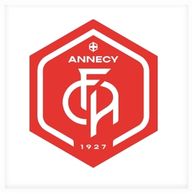 FC Annecy