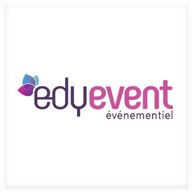 Edyevent