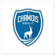 Chamois Niortais FC