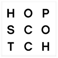 clients_logosHopscotch