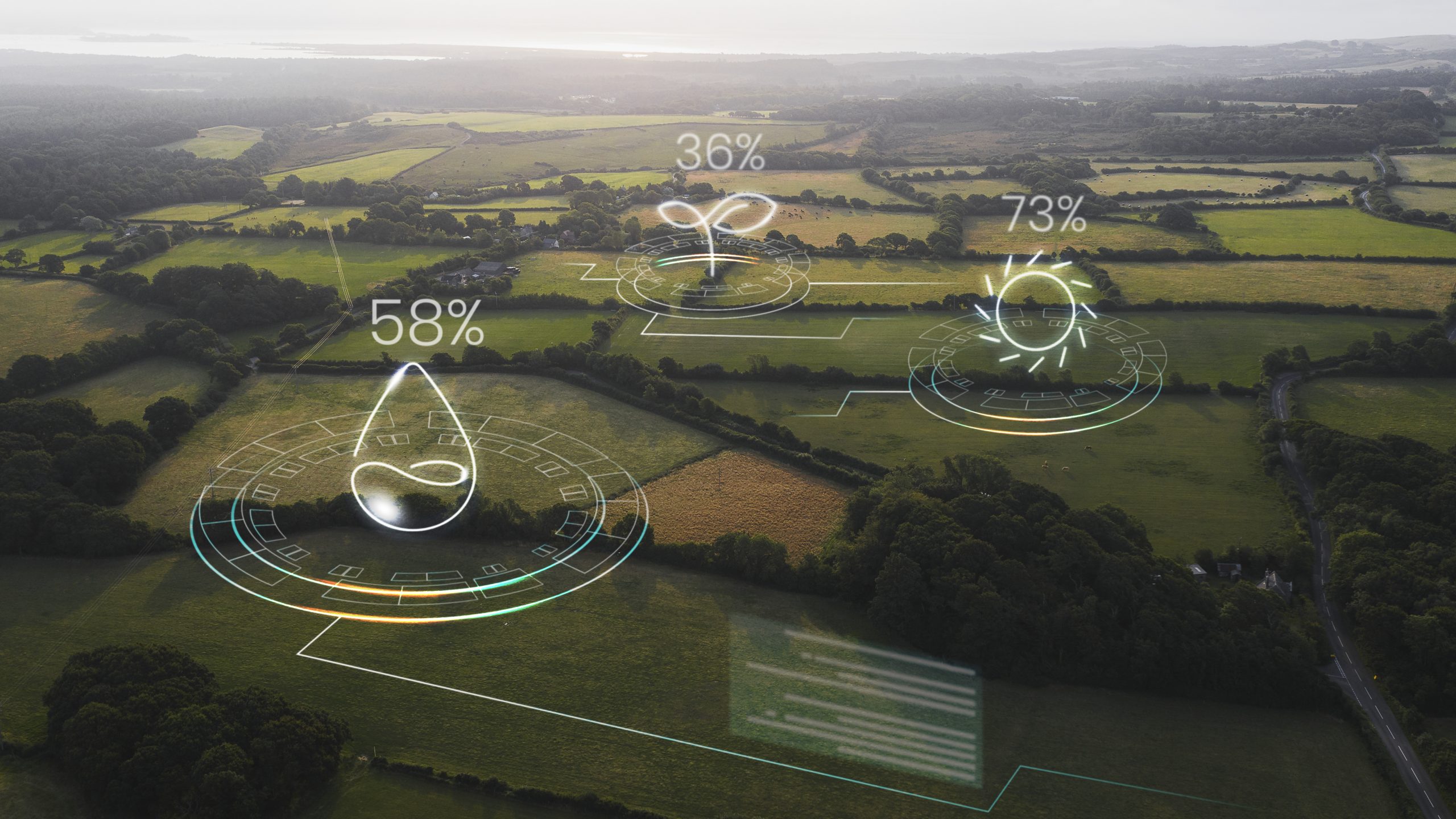 Agriculture emissions décarboner secteur agricole