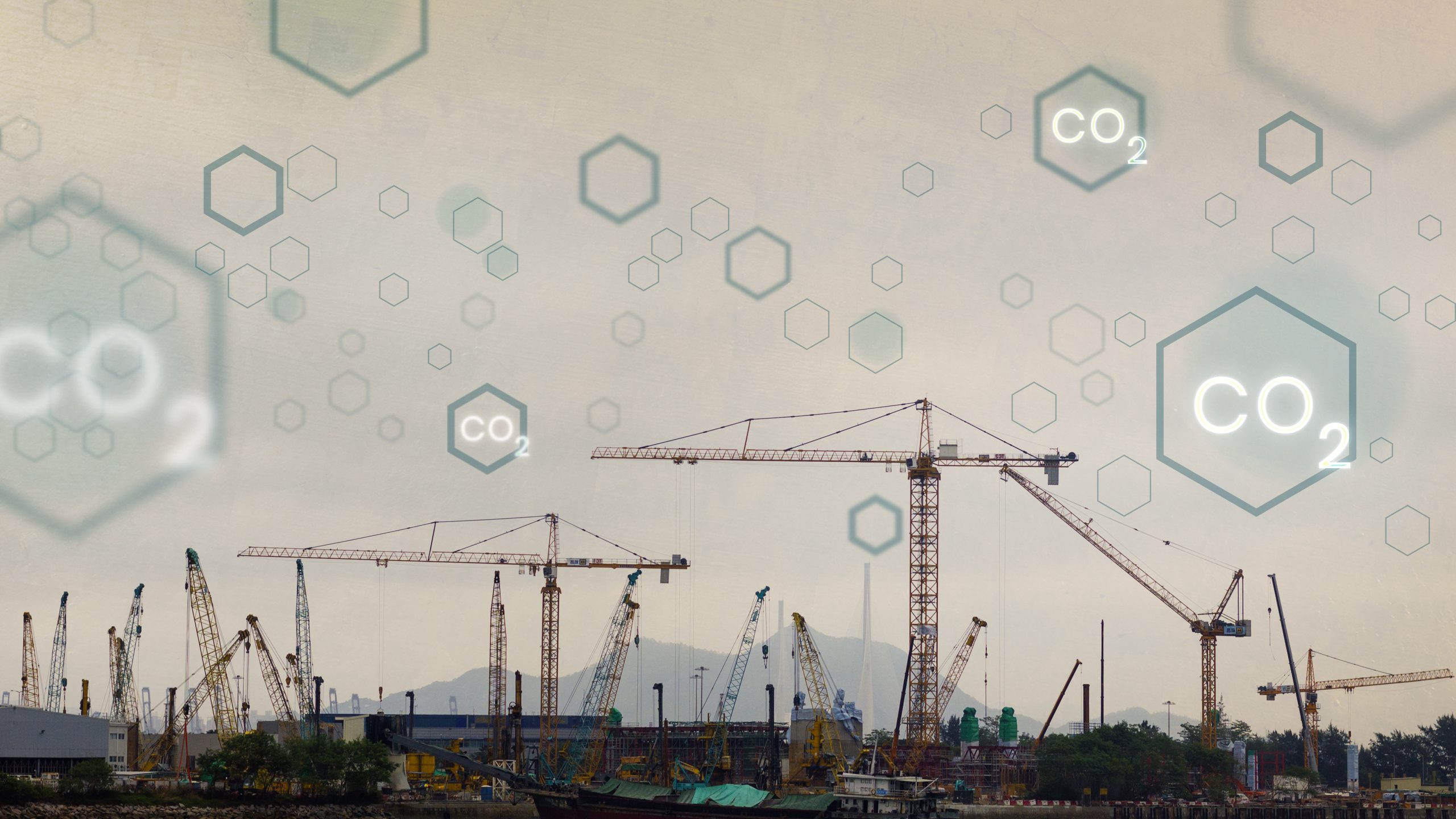 mission--carbone-decarboner-construction-BTP-transport-secteur-activite