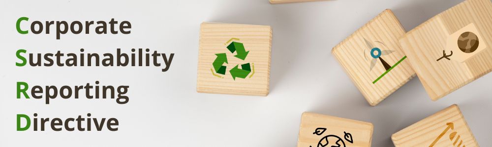 CSRD