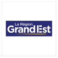 La région Grand Est