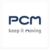 PCM
