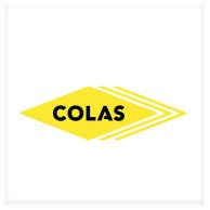 colas