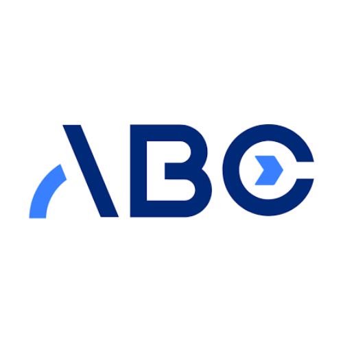 ABC