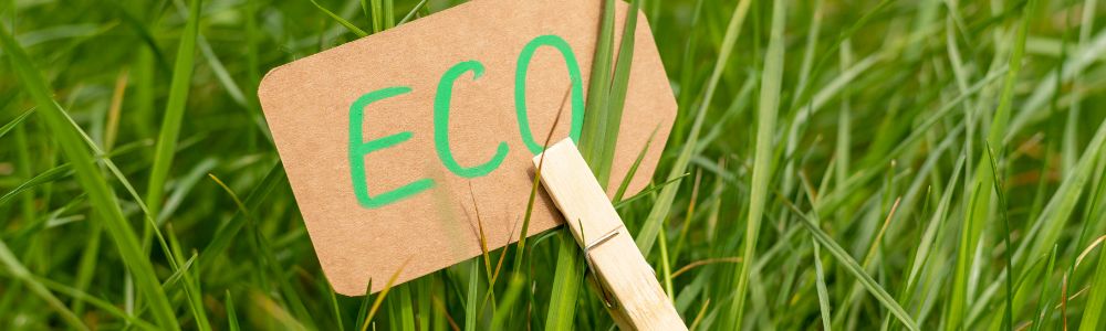 politique achats responsables