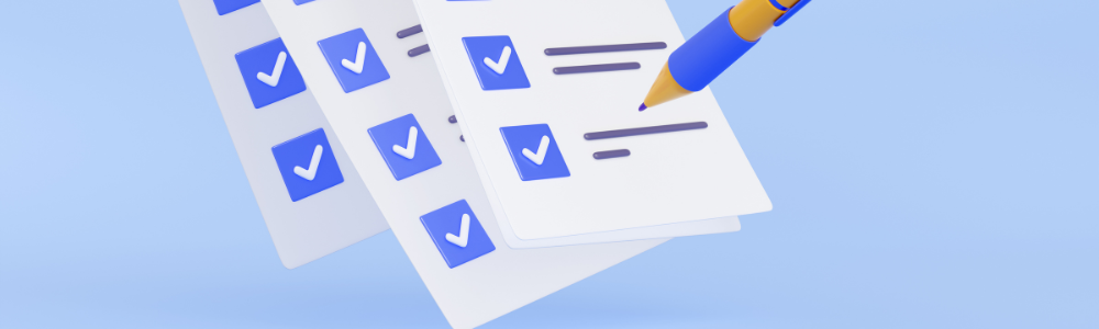 bilan carbone industrie