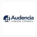 Clients logosAudencia