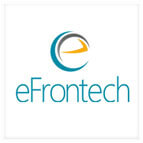 Clients logosEFrontech
