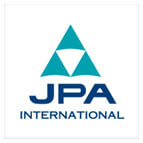 Clients logosJPA