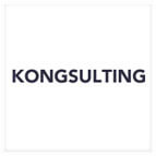 Clients logosKongsulting