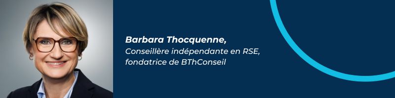 Image articles site GCI