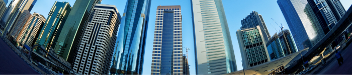 entreprise entreprise