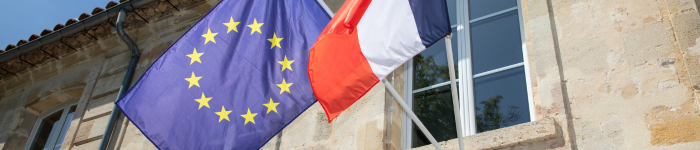 Collectivité Collectivité