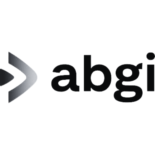 ABGI