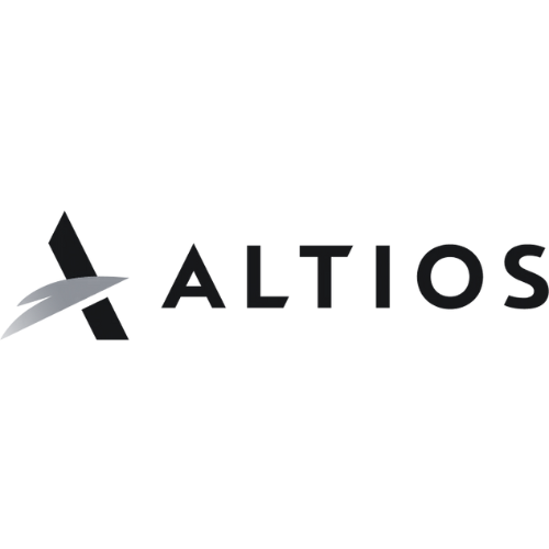 ALTIOS