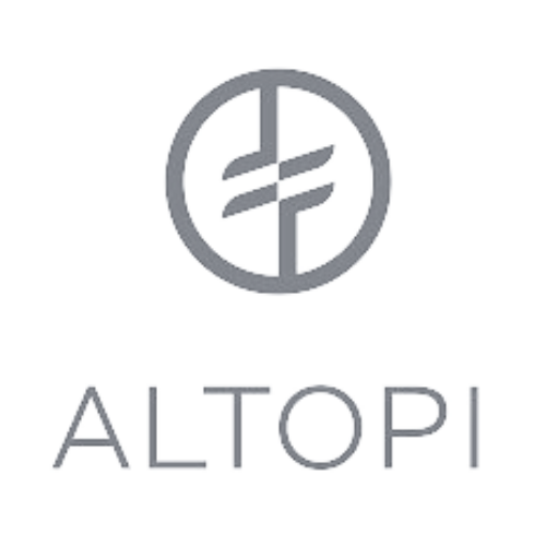 ALTOPI