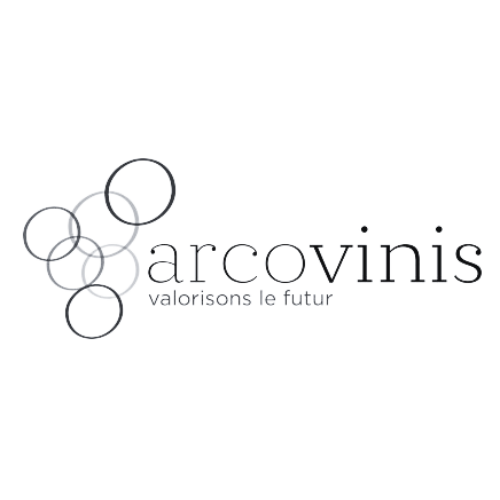 ARCOVINIS