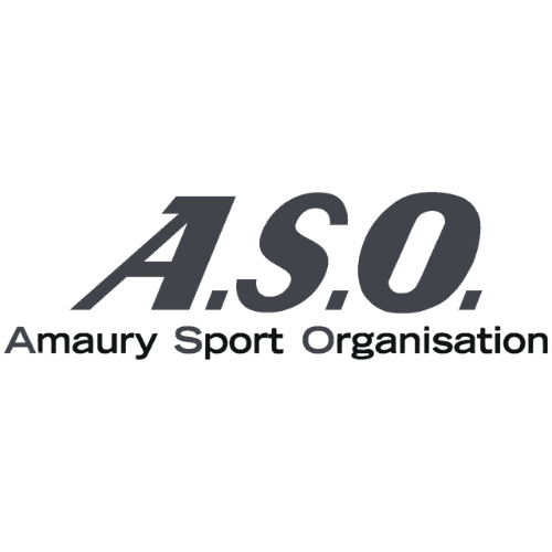 ASO