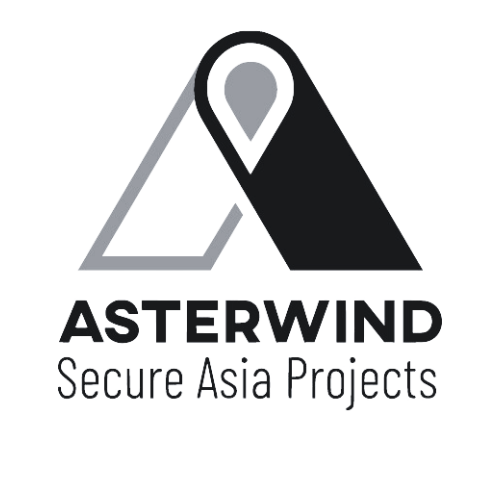 ASTERWIND