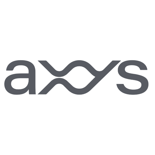 AXYS
