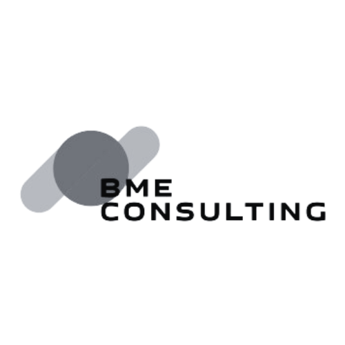 BME CONSULTING