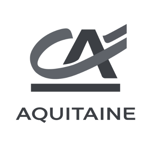 CA AQUITAINE