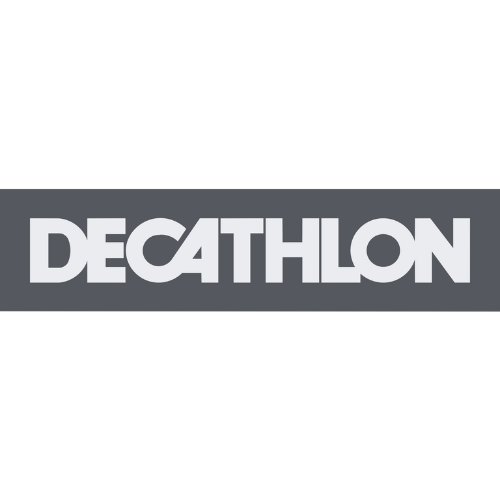 DECATHLON