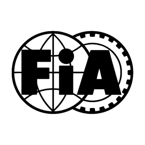 FIA