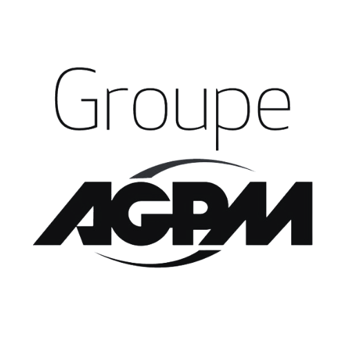 GROUPE AGPM