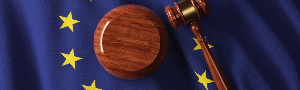 Les-erreurs-a-eviter