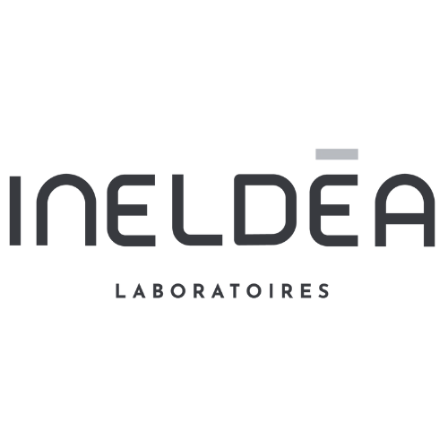 INELDA